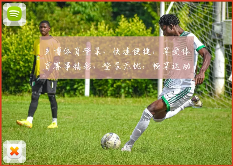 互博体育登录，快速便捷，享受体育赛事精彩，登录无忧，畅享运动乐趣